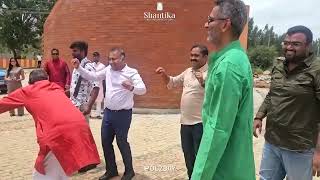 Download lagu Ganesh Chaturthi at Shantika: A Celebration of Community & Devotion | Houzbay mp3 Download lagu Ganesh Chaturthi at Shantika: A Celebration of Community & Devotion | Houzbay mp3