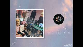MTG_Reply-BAH__DA SIFA 💘Ft-_DRAGON-BOY IN MUSICAFRICA  lovestory# 