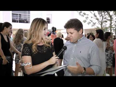 8� Edi��o da Revista Corpo e Arte