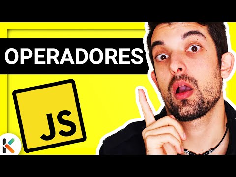 Miniatura del vídeo