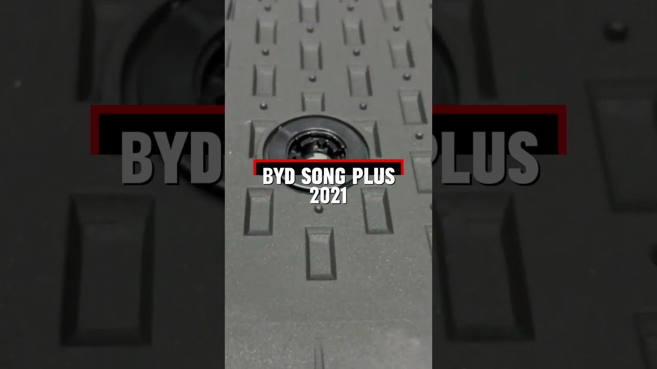 Video produs
