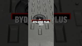 Video produs