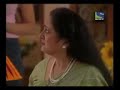 Kutumb Episode 42