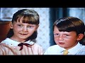 Opening To The Princess Diaries Special Edition 2004 DVD Disc 1 Full Screen