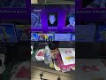 The Wiggles Yule Be Wiggling 2001 End Credits