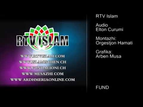 Dobitë e lëmoshës