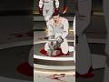 Why Omni Man S Execution Was Delayed