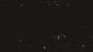 New As I Lay Dying Live! (Intro) Meaning in Tragedy