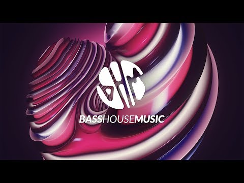 Tchami & Malaa - Summer 99