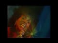 Gloria Gaynor - Substitute original video