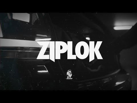 Ziplok - Sa svojima delim