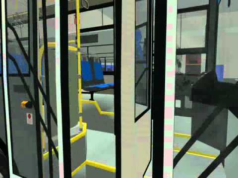 CBS 2011-01-14 15-40-51-13.avi