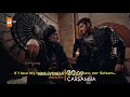 kurulus osman 136 trailer english subtitles |kurulus osman season 5 episode 136 trailer english subs