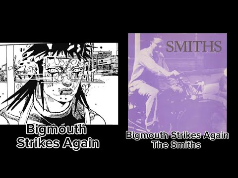 Every Musical Reference in Jojo Part 9: The Jojolands (As Of Chapter 24)