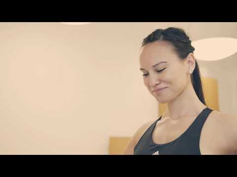 Megújultak a PTE ETK épületei a Modern Város program keretében