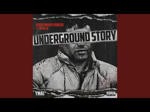 Underground Story