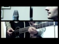 Boy Kill Boy - On My Own (Cover)