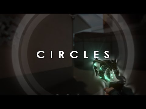 circles.avi