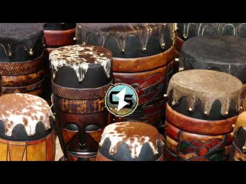 Dj Stavo x Jah Prayzah - Simudza Ngoma