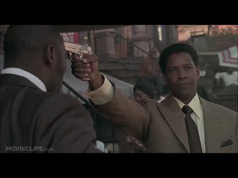 Azide - Gucci ft. J Swey, Sushii Boiis