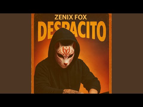 Despacito
