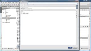 Android App Development for Beginners - 18 - Event Handling