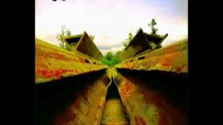 Download lagu DJShowbot _Space Vagrant (full album) mp3 Download lagu DJShowbot _Space Vagrant (full album) mp3