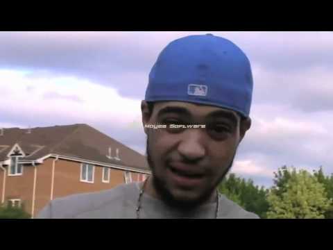 NEW-853-(JOHNNY-GUNS)-Real-Tense-.