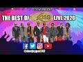 Kompa Live Mix 2020 The Best Of Klass DJ PAT #TikTok
