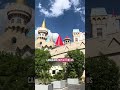 Las Vegas Breaking News Layoffs MGM Resort Properties All Concierge Let Go Recession Fears Boycott