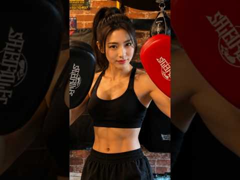 ~子甄彣璟~TR腳靶 拳靶 踢靶 弧形腿靶 拳擊 弓形腳靶 散打 格鬥 武術 側踢 飛踢 訓練靶 運動護具