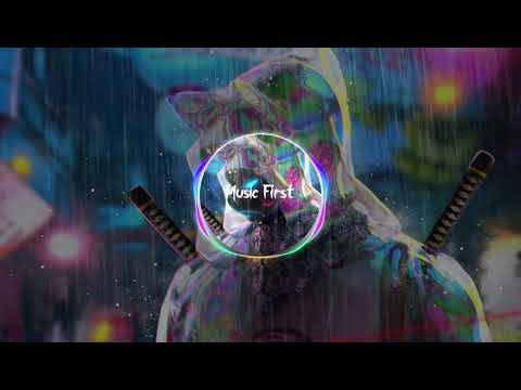 stream_error - A Million Nautical Miles