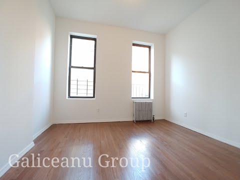 @RentNycToday - Kips Bay 1br / wing 2br 219 East 32nd Apt 5C