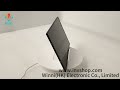 G101EAN02.0 AUO 10.1" TFT-LCD screen 1280*800 Display