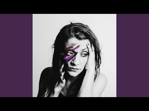 Video thumbnail for End the Wars