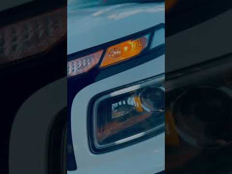Thumbnail for Hyundai Venue facelift 2022| BTS