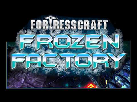 FortressCraft Evolved I Lets Play together in deutsch I S04E07