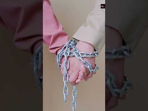 Abdullah Bin Suud'un Osmanlı Tarafından İdamı #osmanli #osmanliimparatorlugu #osmanlı