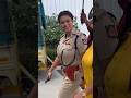 ತನಿಷಾ ಫುಲ್ Strict ಆಫೀಸರ್ Tanisha Kuppanda Bad Boys Song Bheema Songs T