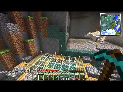 Attack of the B-Team - Awesome Bases