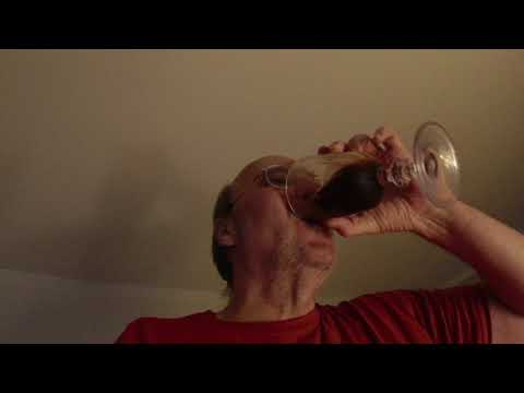 MongoTV_7023 - HVAD JEG SER PÅ NETFLIX - Del 726 - Star Trek - The Next Generation - 1993