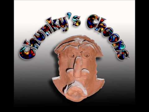 Jimmy Soul Clark - I Blew A Good Thing