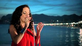 O Melhor de Bebel Gilberto  - CD Completo HD