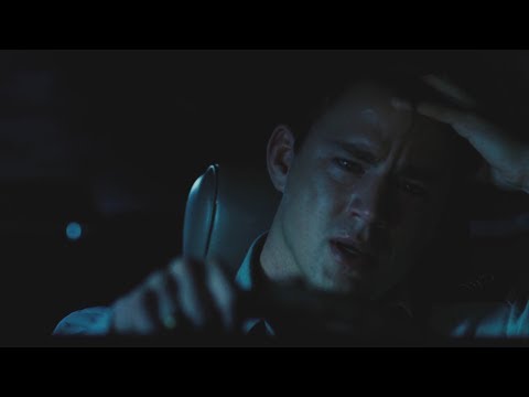 Fica combinado - Jorge e Mateus /Marcos e Fernando