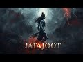 JATAJOOT The Power Of Shiva Awakened Most Powerful Epic Stotram