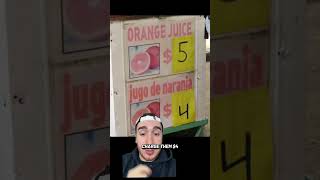 Perfect Price Discrimination #money #moneyhackstiktokcontest