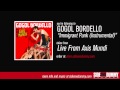 Gogol Bordello - Immigrant Punk (Instrumental)