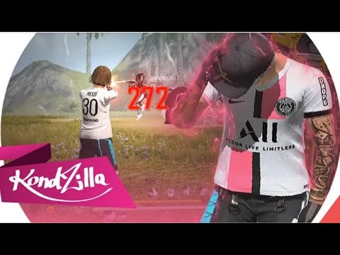 TACA A PERERECA OS MENOR TE ATRAVESSA- BEAT DA FELICIDADE - Nego da Marcone, Menor Dani, DJ jeer FDC