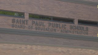 Saint Paul Public Schools adds Jewish, Islamic holidays to school calendar