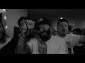 DEEZ NUTS - What I Gotta Do (OFFICIAL VIDEO ...